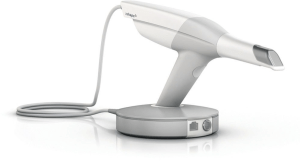 3Shape TRIOS intraoral scanner