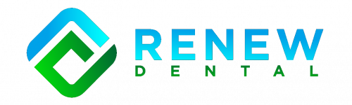 Link to Renew Dental home page